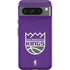 NBA Sacramento Kings Distressed Google Pixel 8 Pro Impact Case